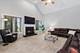 25821 Pastoral, Plainfield, IL 60585