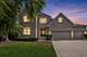 25821 Pastoral, Plainfield, IL 60585