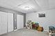 25821 Pastoral, Plainfield, IL 60585