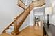 25821 Pastoral, Plainfield, IL 60585