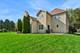 25821 Pastoral, Plainfield, IL 60585