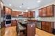 25821 Pastoral, Plainfield, IL 60585