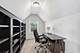 25821 Pastoral, Plainfield, IL 60585