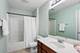 25821 Pastoral, Plainfield, IL 60585