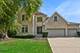25821 Pastoral, Plainfield, IL 60585
