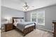 25821 Pastoral, Plainfield, IL 60585