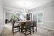 25821 Pastoral, Plainfield, IL 60585