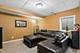25821 Pastoral, Plainfield, IL 60585