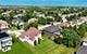 25821 Pastoral, Plainfield, IL 60585