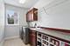 25821 Pastoral, Plainfield, IL 60585