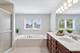 25821 Pastoral, Plainfield, IL 60585