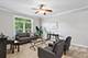 25821 Pastoral, Plainfield, IL 60585