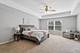 25821 Pastoral, Plainfield, IL 60585