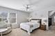 25821 Pastoral, Plainfield, IL 60585