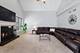 25821 Pastoral, Plainfield, IL 60585