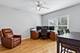 25821 Pastoral, Plainfield, IL 60585