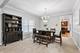 25821 Pastoral, Plainfield, IL 60585