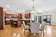 25821 Pastoral, Plainfield, IL 60585