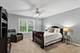 25821 Pastoral, Plainfield, IL 60585