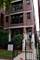3223 N Racine Unit 1, Chicago, IL 60657