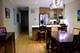 3223 N Racine Unit 1, Chicago, IL 60657