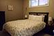 3223 N Racine Unit 1, Chicago, IL 60657