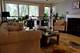 3223 N Racine Unit 1, Chicago, IL 60657