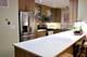 3223 N Racine Unit 1, Chicago, IL 60657