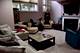 3223 N Racine Unit 1, Chicago, IL 60657