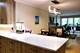 3223 N Racine Unit 1, Chicago, IL 60657