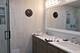 3223 N Racine Unit 1, Chicago, IL 60657