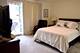 3223 N Racine Unit 1, Chicago, IL 60657
