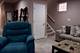 3223 N Racine Unit 1, Chicago, IL 60657