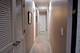 3223 N Racine Unit 1, Chicago, IL 60657