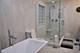 3223 N Racine Unit 1, Chicago, IL 60657