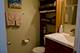 3223 N Racine Unit 1, Chicago, IL 60657