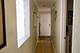 3223 N Racine Unit 1, Chicago, IL 60657