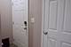 3223 N Racine Unit 1, Chicago, IL 60657