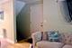 3223 N Racine Unit 1, Chicago, IL 60657