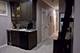 3223 N Racine Unit 1, Chicago, IL 60657