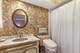 1135 Adirondack, Northbrook, IL 60062