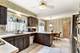 1135 Adirondack, Northbrook, IL 60062