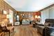 1135 Adirondack, Northbrook, IL 60062
