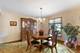 1135 Adirondack, Northbrook, IL 60062