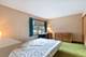 1135 Adirondack, Northbrook, IL 60062