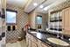 1135 Adirondack, Northbrook, IL 60062