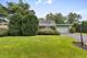 1135 Adirondack, Northbrook, IL 60062