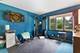 1135 Adirondack, Northbrook, IL 60062