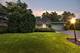 1135 Adirondack, Northbrook, IL 60062