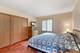 1135 Adirondack, Northbrook, IL 60062